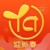 圈芽手机版