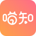 喵知acg异次元