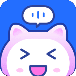 来来语音app