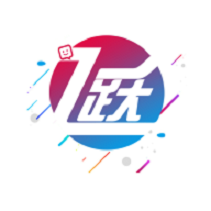 飞跃即时通讯手机版