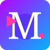 密斯交友app