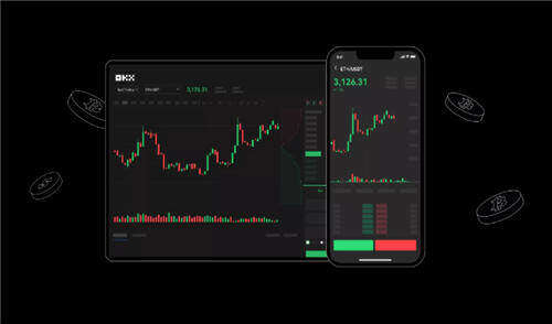 苹果怎么下载欧意交易所_ok交易所官网V6.2.30-第1张图片-欧意下载