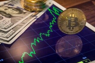 山寨币交易平台(山寨币交易平台有哪些) – 欧意ok官网