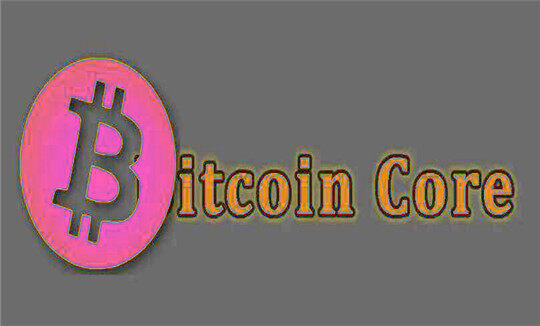 core币交易所注册教程(最新)   core币交易所app官网下载安卓-第1张图片-欧意下载