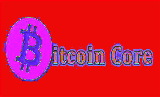 core币最新官方网址   core币交易所app官网下载最新版本-第1张图片-欧意下载