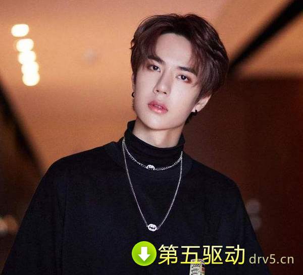 乔家的儿女王一博杨紫图片