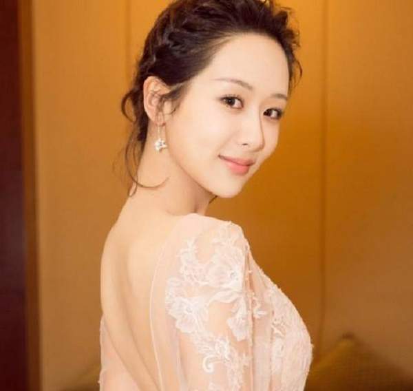 乔家的儿女王一博杨紫图片