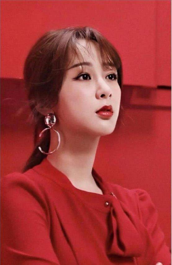 乔家的儿女王一博杨紫图片