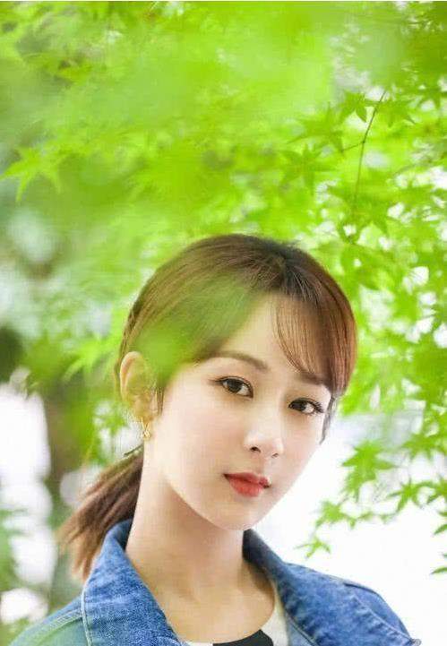 乔家的儿女王一博杨紫图片