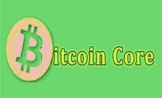 cor币app安卓手机交易所地址   corBIAN卓app最新版