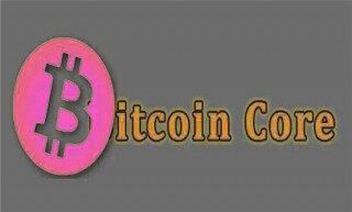 cor币交易所注册教程(最新)   cor币交易所app官网下载安卓