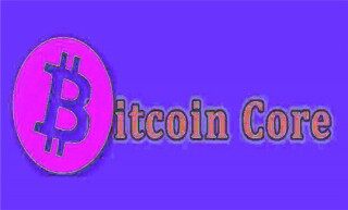 corBIAN卓最新版什么地方下载   cor币app手机交易所官方