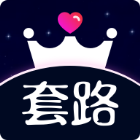 探陌恋爱话术