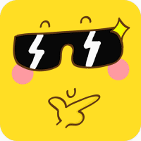 QQ表情包