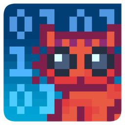 Cryptocat最新版