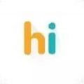 Hitwe