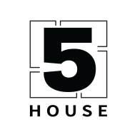5House