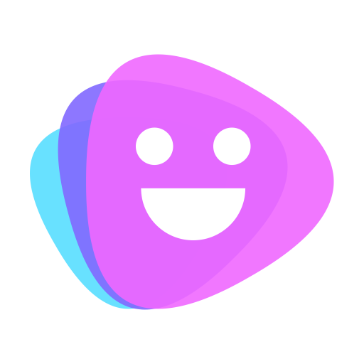 探恋app