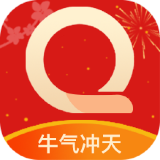 趣友聊app