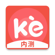 嗑嗑app