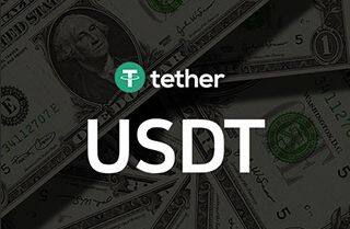 泰达币trc20区块链钱包下载 usdt钱包手机下载-第2张图片-欧意下载
