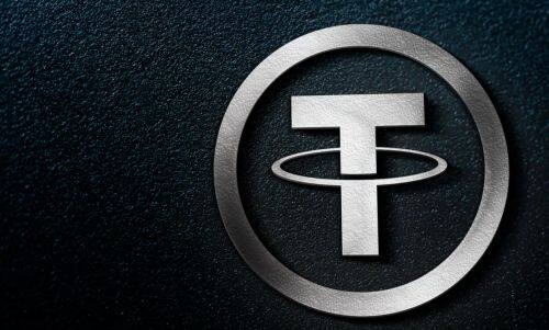 泰达币trc20区块链钱包下载 usdt钱包手机下载-第4张图片-欧意下载