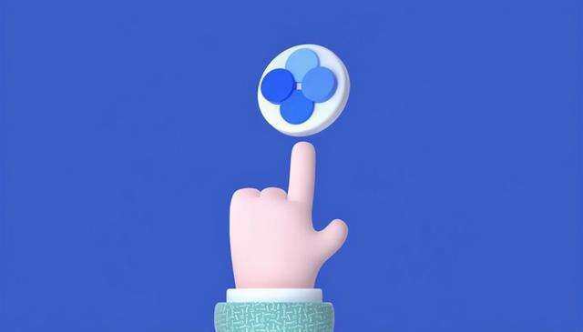 ok交易所app官网下载_ok货币交易平台v6.1.57(2023已更新)-第1张图片-欧意下载