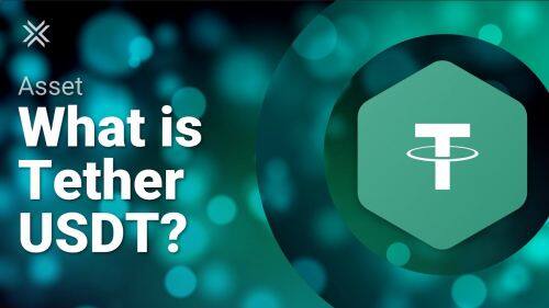 官网下载usdt交易平台 USDT交易所最新版v8.1.6-第1张图片-欧意下载