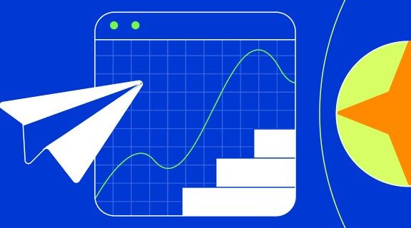 欧意下载官方APP_欧意交易平台(OKX)下载v6.1.48官方版-第5张图片-欧意下载