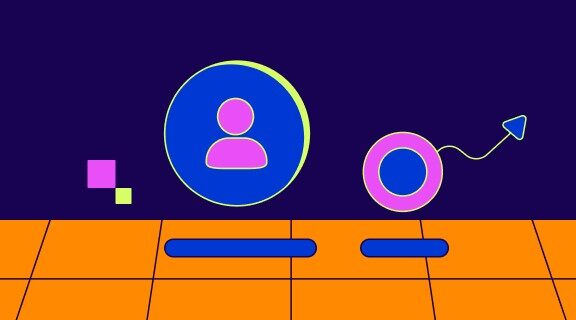 ok交易软件手机端下载 ok交易appv7.1.6下载-第1张图片-欧意下载