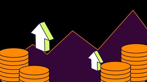 欧意ok交易app下载 欧意v5.1.4安卓官方版安装-第3张图片-欧意下载