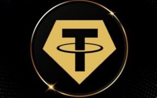 泰达币trc20区块链钱包下载 usdt钱包手机下载