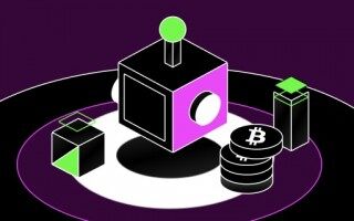 ok交易所app下载最新版 ok交易所app新版下载