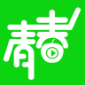 青春直播间
