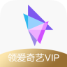 奇秀直播app