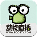 动物直播app
