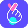 有颜直播 v1.0.2.0