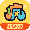 来疯直播