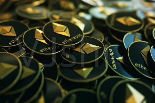 以太币价格(17年以太币价格)-第1张图片-欧意下载 以太币价格(17年以太币价格)-第1张图片-欧意下载