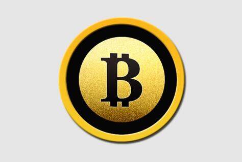 巨头富兰克林提供数字资产管理策略 满足不同客户需求-第1张图片-欧意下载