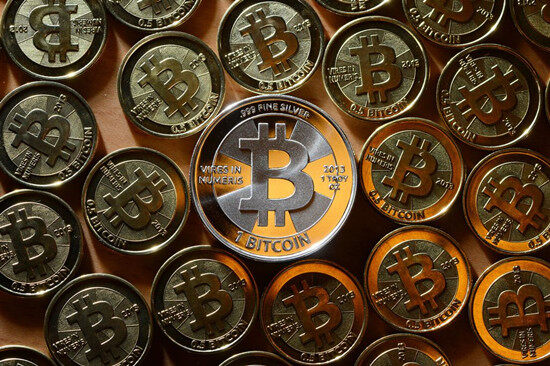 比特币研发人竟然是中国人(比特币研发人是中国人吗)-第1张图片-欧意下载