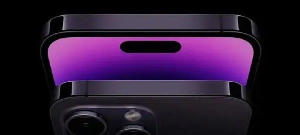 IPhone14已来 苹果的元宇宙还有多远？-第1张图片-欧意下载