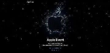 IPhone14已来 苹果的元宇宙还有多远？-第3张图片-欧意下载