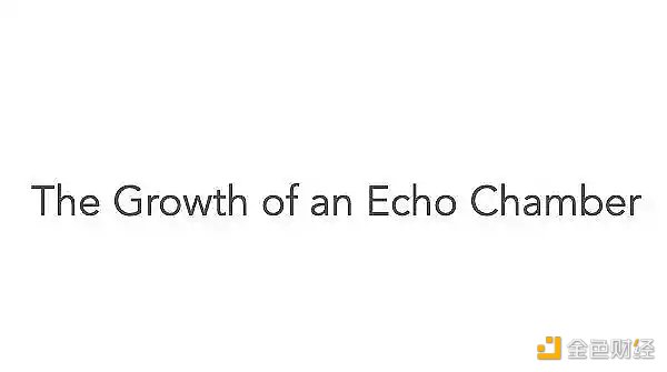 如何构建一款杀手级的Web3社交媒体平台？-第1张图片-欧意下载