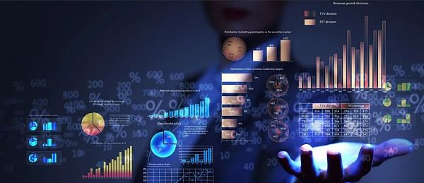 Web3技术之数据合规重要性-第1张图片-欧意下载