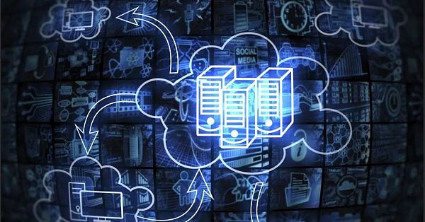 Web3技术之数据合规重要性-第2张图片-欧意下载