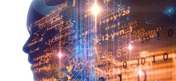 Web3技术之数据合规重要性-第3张图片-欧意下载