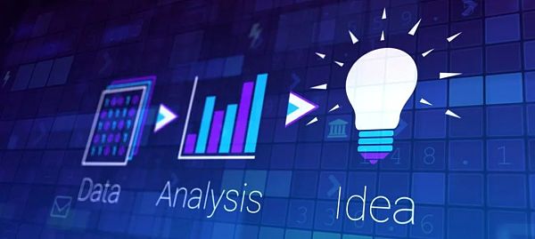 Web3技术之数据合规重要性-第4张图片-欧意下载