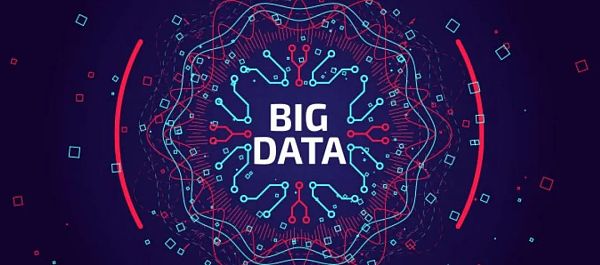 Web3技术之数据合规重要性-第5张图片-欧意下载