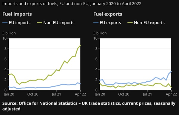 Arthur Hayes 博文:央行重启印钞之后-第5张图片-欧意下载 Arthur Hayes 博文:央行重启印钞之后-第5张图片-欧意下载
